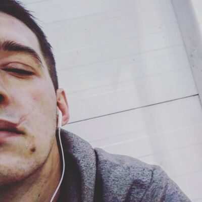  ,   , 27 ,   ,   , c 