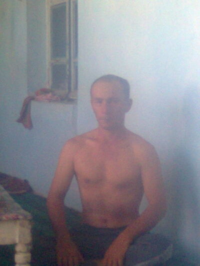  ,   907321179, 47 ,   ,   , c , 