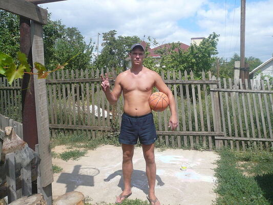  ,   , 48 ,   