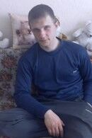 ���������� �������������, ���� ������� ����, 39 ���, ������������ ��� ������, ����� � ���������, c�������� ���������