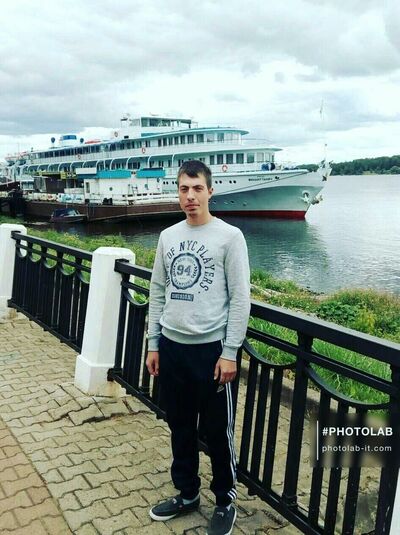  ,   , 27 ,   ,   , c 