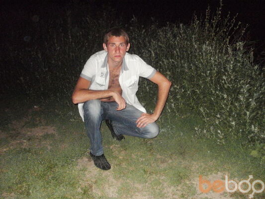  ,   , 37 ,     , c 