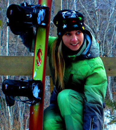  ,   Healer, 47 ,  