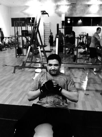 ,   Bekzod, 38 ,   ,   , c 