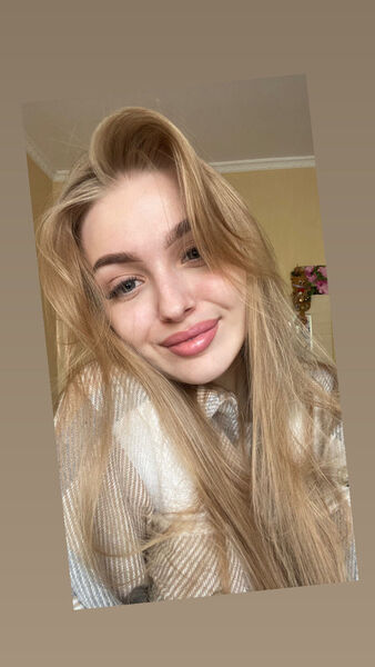 --,   , 23 ,  