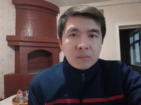  ,   Alik, 35 ,   ,   , c 