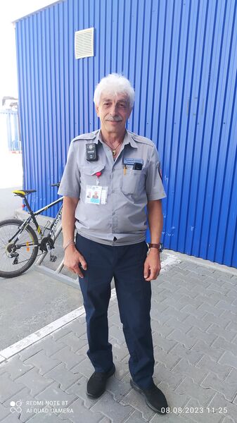  ,   , 60 ,   ,   , c , 