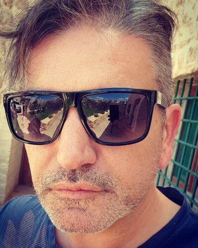  ,   Laurence, 52 ,   ,   , c 