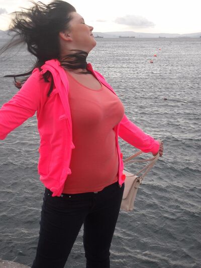  ,    , 36 ,   ,   