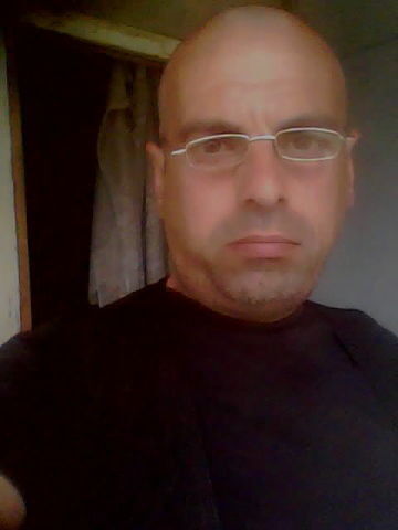  ,   , 55 ,   ,   , c 