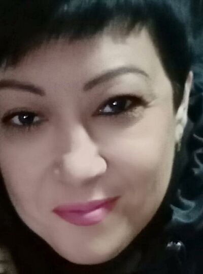  ,   , 44 ,   c 
