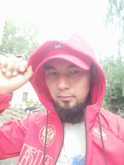  ,   MIRZO, 31 ,   ,   