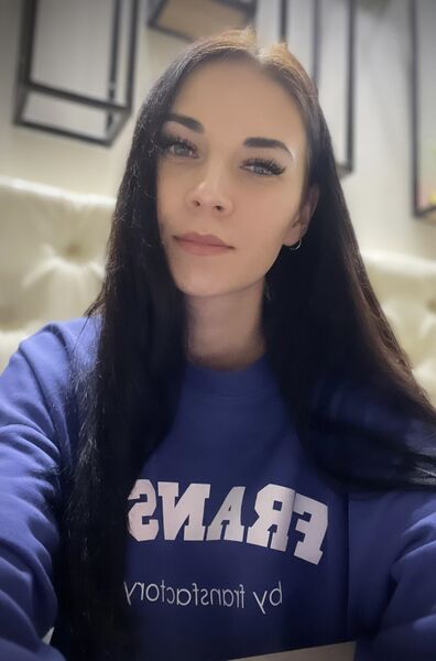  -,   , 19 ,   ,   