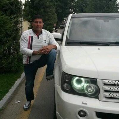  ,   Rac, 47 ,   ,   