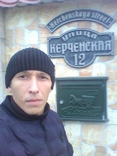  ,   , 37 ,   ,   , c 