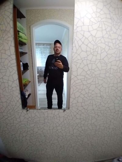  ,   , 35 ,     , c 