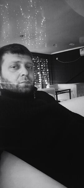  ,   Ruslan, 32 ,   ,   , c , 