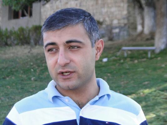  ,   Arshak, 37 ,   ,   , c 