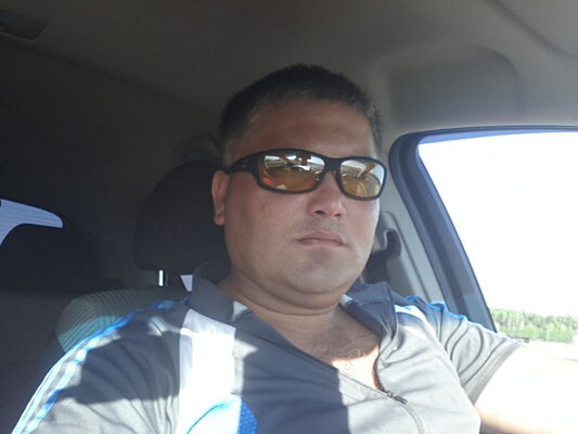  ,   , 41 ,  