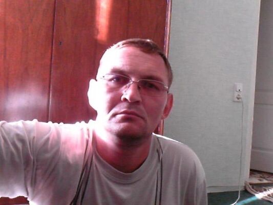  ,   , 53 ,   
