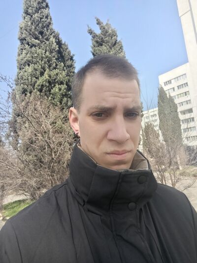  ,   , 27 ,   ,   , c , 