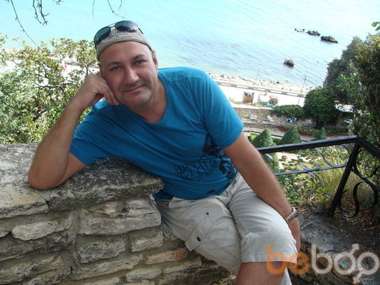 ,   , 55 ,   