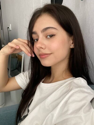  ,   , 22 ,     , c , 