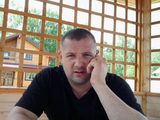  ,   Misha, 40 ,   ,   , c 