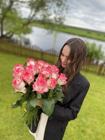  ,   , 23 ,  