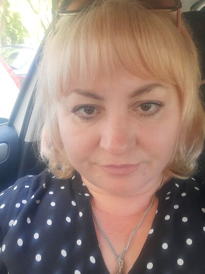  ,   , 49 ,   c 