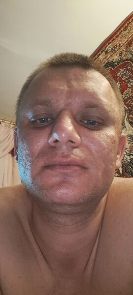  ,   , 34 ,     , c 