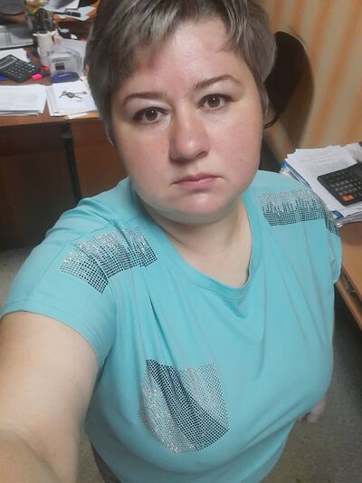  ,   , 38 ,   c 