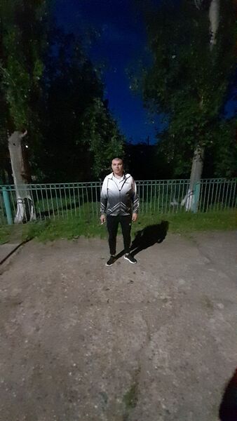 ,   , 35 ,   c 