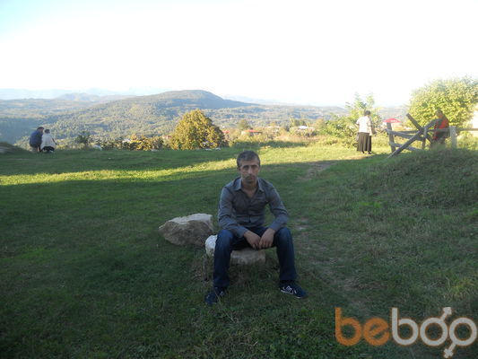  ,   Zaza, 45 ,   