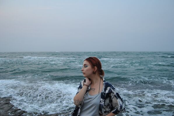  -,   Alisa, 20 ,   ,   , 