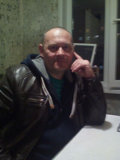  ,   , 51 ,   