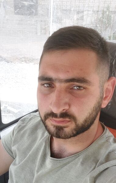  ,   Andranik, 28 ,   ,   , c , 