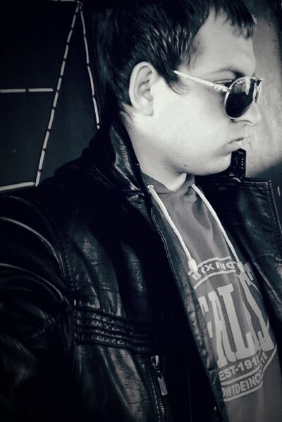  ,   , 32 ,     , c , 