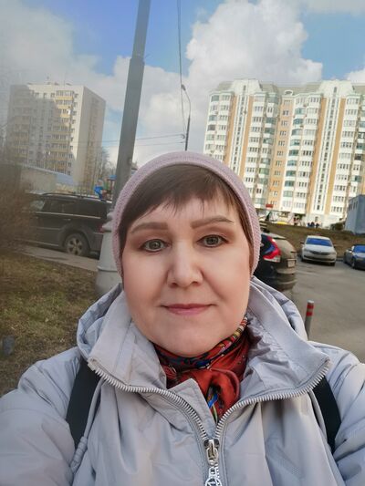  ,   , 53 ,   ,   