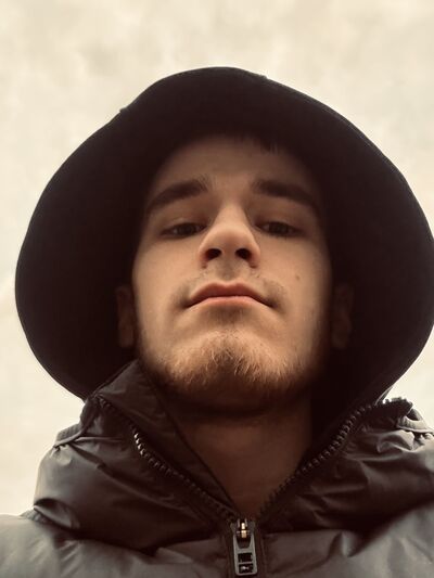 ���������� ���������, ���� ����� �����, 22 ����, ������������ ��� ������, ����� � ���������