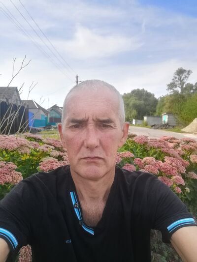  ,   , 48 ,     , c 