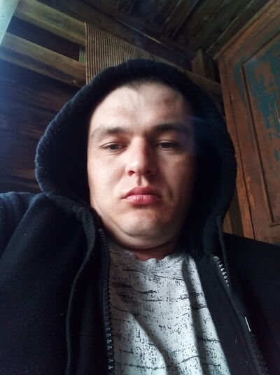  -,   , 37 ,   , 