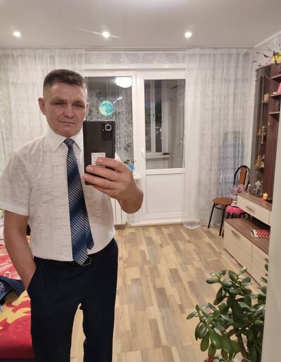   ,   , 52 ,   ,   