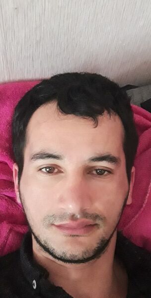  ,   , 37 ,   ,   , c , 