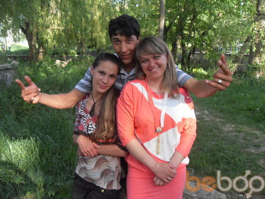  ,   Osman, 34 ,   