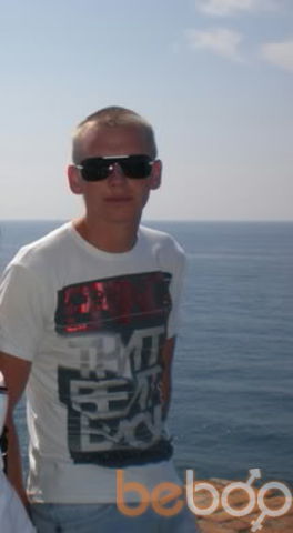  ,   Knupel, 35 ,   