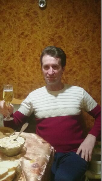  ,   , 57 ,   
