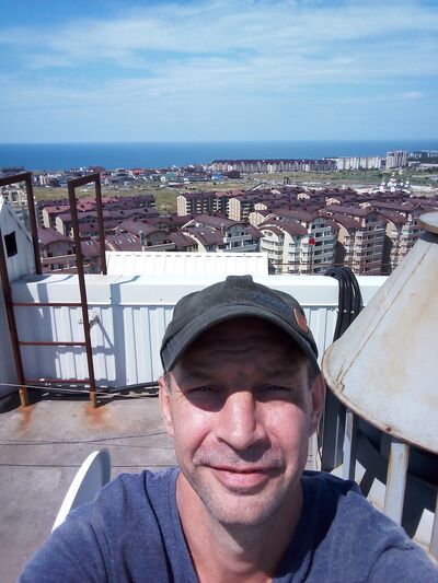  ,   , 46 ,   c 