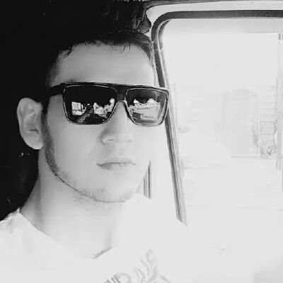  ,   RUSLAN, 30 ,   ,   