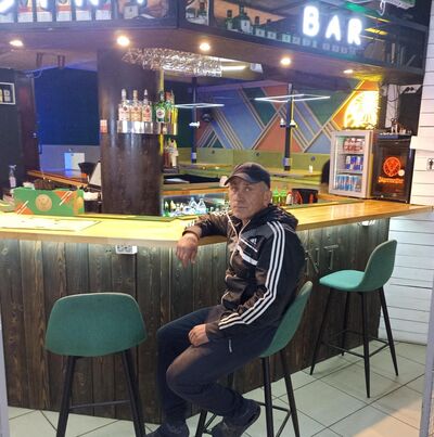  ,   , 57 ,   ,   , c , 